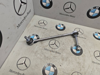 стойка стабилизатора BMW 2025, 3.0 л., бензин, 6881808