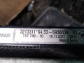 кассета радиаторов BMW 3 серия E90/E91/E92/E93 2005, 2.0 л., дизель, 7524912, 6937515, 6930039, 7392985 - фото №4