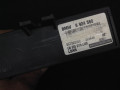 блок управления светом BMW 7 серия E65/E66/E67 2002, 4.4 л., бензин, АКПП, седан, 61356924560, 6924560 - фото №2