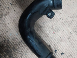 патрубок турбины BMW 2011, 3.0 л., бензин, 7583727