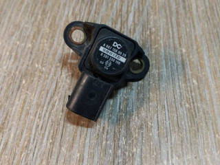 датчик абсолютного давления Mercedes-Benz E-Класс W212/S212/C207/A207 2012, 2.1 л., OM 651.924, дизель, АКПП, темно-серый, седан, A0071540028, 0261230196
