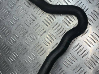 шланг гидроусилителя BMW X5 M E70 2010, 4.4 л., S63 B44 A, бензин, правый руль, 6792489