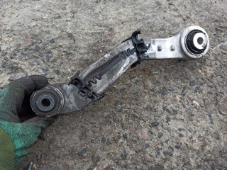 рычаг задний левый BMW 7 серия F01/F02 2011, 3.0 л., N54 B30 A, бензин, седан