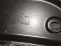 полка аккумулятора Mercedes-Benz E-Класс W212/S212/C207/A207 2010, 2.2 л., дизель, АКПП, седан, задний привод, правый руль, A2126200116 - фото №2