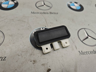 кнопка открытия багажника BMW 6 GT G32 2019, 3.0 л., B58B30, бензин, 7315602