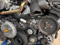 двигатель BMW X5 E53 [рестайлинг] 2005, 306D2, 306D2 - фото №4