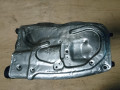 корпус воздушного фильтра Mercedes-Benz E-Класс W212/S212/C207/A207 2010, 2.1 л., OM 651.925, дизель, АКПП, седан, A6510901101 - фото №5
