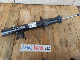 амортизатор передний левый BMW iX I20 2022, электро, полный привод, правый руль, 6891993