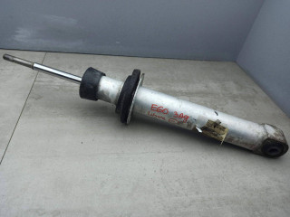 амортизатор задний BMW 5 серия E60/E61 (2002 - 2007), 6766605