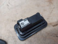 кнопка открытия багажника BMW X5 E70 2009, 3.0 л., дизель, 8375580 - фото №3