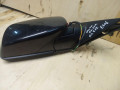зеркало наружное правое BMW 5 серия E60/E61 2007, 7038344, 7043437, 7191402, 67137191402 - фото №5