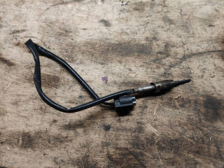 датчик загрязнения воздуха BMW 7 серия E65/E66/E67 [рестайлинг] 2007, 7795175