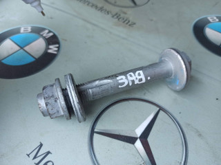 болт развальный BMW 2024, 3.0 л., бензин, 475