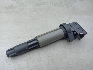 катушка зажигания BMW 5 серия E60/E61 2005, 3.0 л., бензин, 1712219