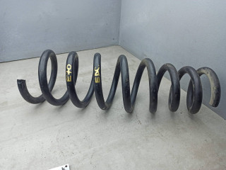 пружина передняя BMW X5 E70 [рестайлинг] 2011