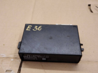 модуль управления двери BMW 3 серия E36 1996, 8360100