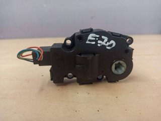 моторчик заслонки печки BMW X5 E70 2009, 3.0 л., дизель