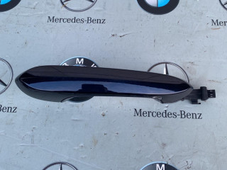 ручка наружная BMW 2023, 2.0 л., бензин, 416, 8492016