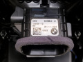 блок управления печки / климат-контроля BMW 2024, 5A3BB22, 5A3BBF2 - фото №3