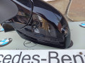 зеркало наружное левое Mercedes-Benz E-Класс W214 2025, 2.0 л., дизель, AAA01426964 - фото №4