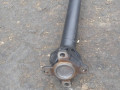 карданный вал BMW X3 E83 2006, 3.0 л., бензин - фото №2