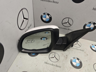 зеркало наружное левое BMW 2023, a300