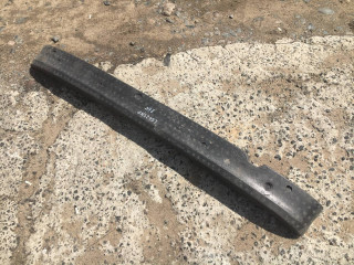 абсорбер бампера BMW 7 серия E65/E66/E67 [рестайлинг] 2007, 3.0 л., дизель, АКПП, седан, 7135581