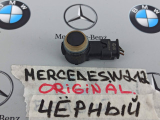 датчик парктроника Mercedes-Benz E-Класс W212/S212/C207/A207 [рестайлинг] 2013, A0009059300