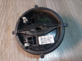 электромоторчик зеркала наружнего BMW 5 серия E60/E61 2004, 3.0 л., дизель, АКПП, седан - фото №3