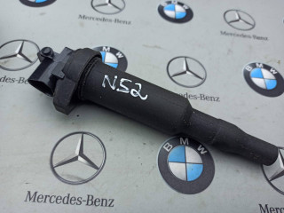 катушка зажигания BMW 3 серия E90/E91/E92/E93 2007, 3.0 л., бензин