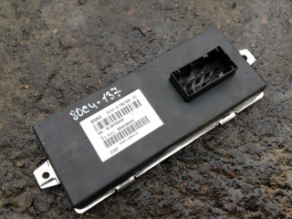 блок управления EDC BMW 7 серия E65/E66/E67 [рестайлинг] 2007, 3.0 л., дизель, АКПП, седан, 6780590