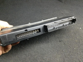 блок комфорта BMW 3 серия E90/E91/E92/E93 [рестайлинг] 2008, 3.0 л., дизель, АКПП, седан, 9177978