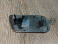 заглушка под омыватель фары BMW 5 серия E60/E61 2006, 3.0 л., дизель, АКПП, седан, 7056947 - фото №2