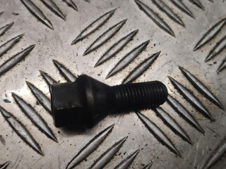 болт колесный BMW 3 серия E90/E91/E92/E93 [рестайлинг] 2008, 2.0 л., N47 D20 A, дизель, АКПП, универсал, полный привод