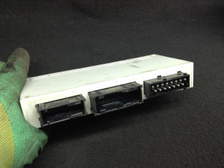 Блок управления BCM (Body Control Module) BMW 3 серия E46 2001, 2.5 л., бензин, АКПП, седан, 6914364
