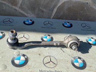 рычаг передний левый BMW 2024, 6870971