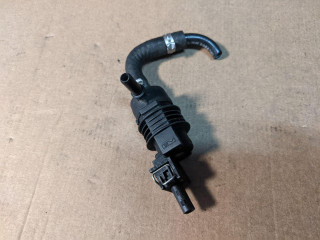 Клапан регенерации топлива Mercedes-Benz M-Класс W164 2006, 3.5 л., M 272.967, бензин, АКПП, внедорожник 5 дв., правый руль, 0004703993, A0004703993