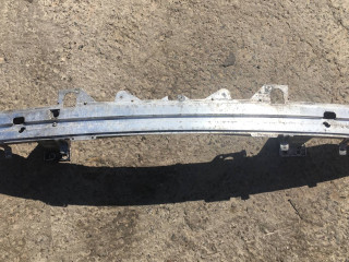 усилитель бампера переднего BMW 7 серия E65/E66/E67 2002, 4.4 л., бензин, АКПП, седан, 7014998