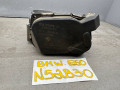 заслонка дроссельная BMW 5 серия E60/E61 2007, 3.0 л., N52 B30 AE, бензин, 7556118 - фото №2