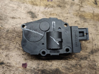 моторчик заслонки печки BMW X5 E70 2007, 4.8 л., N62 B48 A, бензин