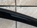 молдинг двери передней левой BMW 2023, 2.0 л., бензин, 416 - фото №7