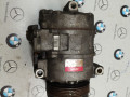 компрессор кондиционера BMW 3 серия E46 2002, 2.5 л., бензин, 8377241 - фото №4
