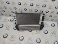 кассета радиаторов BMW 2 серия Active Tourer F45 2015, 2.0 л., бензин, 7617598, 9271207, 7617636, 7617610 - фото №4