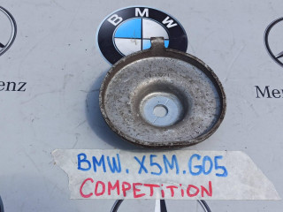 кронштейн (крепление) BMW X5 M F95 2021, 4.4 л., бензин, полный привод, 6861141