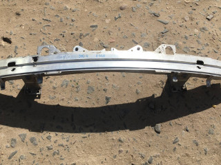 усилитель бампера переднего BMW 7 серия E65/E66/E67 2003, 4.4 л., бензин, АКПП, седан, 7014998