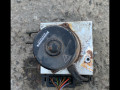 блок ABS BMW 3 серия E36 1996, 1164047 - фото №2