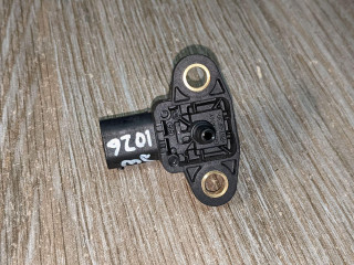 датчик давления во впускном коллекторе Mercedes-Benz E-Класс W212/S212/C207/A207 2010, 2.1 л., OM 651.924, дизель, АКПП, 0061539728, A0061539728, 0261230190