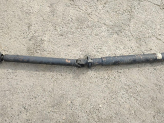 карданный вал BMW 5 серия E39 [рестайлинг] 2001, 3.5 л., бензин, 1229281