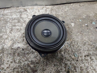 динамик двери BMW X3 F25 2013, 2.0 л., N20 B20 A, бензин, АКПП, внедорожник 5 дв., 9240642