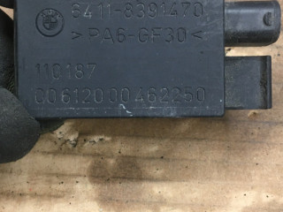 датчик AUC BMW 5 серия E39 [рестайлинг] 2001, 3.0 л., бензин, АКПП, седан, 8391470